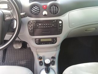 Citroen C3 foto 3