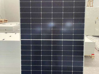 Солнечные панели 600 660 700 watt инверторы - panouri solare invertor - оптовые цены оптом на заказ!