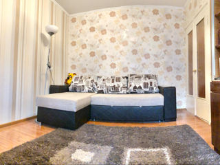 Apartament cu 3 camere,  10 cartier,  Bălți,  Bălți mun. foto 0
