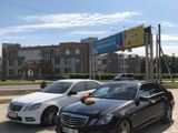 Mercedes chirie auto pentru ceremonii! foto 1