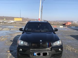 BMW X5 foto 5