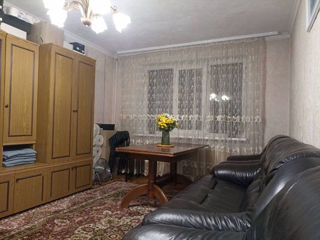 Apartament cu 3 camere, 80 m², Botanica, Chișinău
