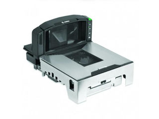 Scaner Coduri De Bare Zebra Mp7000 (2D)