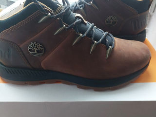 Timberland  Italy foto 7