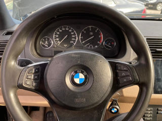 BMW X5 foto 7