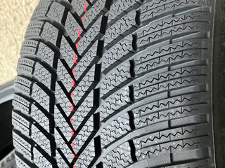 275/35 R19 Bridgestone Blizzak LM005/ Доставка, livrare toata Moldova 2023 foto 5