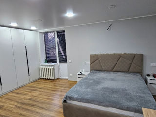Apartament cu 1 cameră, 30 m², Centru, Bălți foto 3