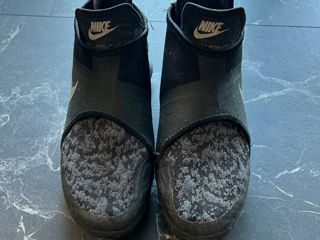 Nike Air Vapormax Chukka Slip foto 4