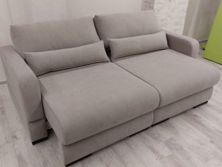 Dormitor 1600*2000,1800*2000 Calitate Premium.