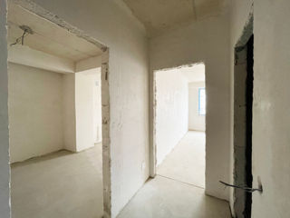 Apartament cu 2 camere, 47 m², Centru, Orhei foto 13