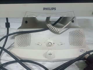Дёшево!!! Monitor Philips 170B4 -- 299 лей