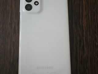 Samsung A 23 foto 3