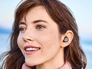 Jabra Elite 3 foto 3