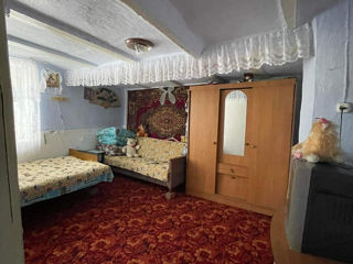Vind casa la malul Nistrului în Dubăsari, iubitorii de liniște și aer curat vor aprecia locațiai foto 8