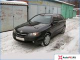 Avariat razborca nissan almera n16, nissan tino,nissan  x-trai foto 3