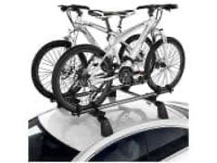 Thule Biciclete