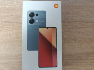 Redmi note 13 pro