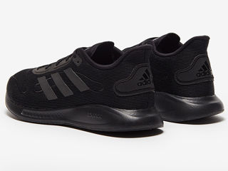 Adidas Galaxar Run M новые кроссовки оригинал foto 5