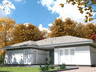 3D design exterior foto 4