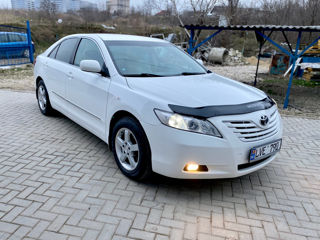 Toyota Camry foto 3