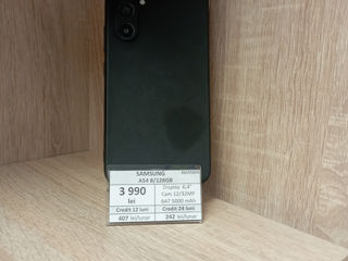 Samsung A54. 8/128GB  3990lei