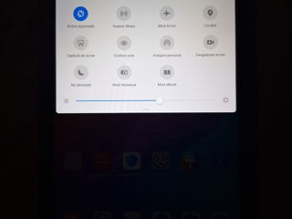 Tabletă MatePad T 10s - Huawei foto 3