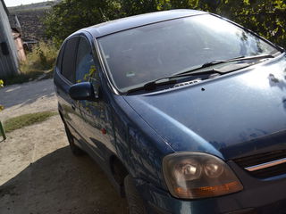 piese la nissan almera si almera tino,primera 2000-2006 2.2 dizeli,X-trail 2.0 benzina 2002-2007 foto 3