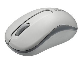 Mouse-ul wireless si Keyboard wireless la un pret accesibil! foto 6
