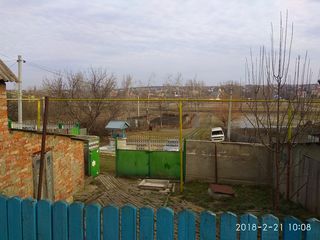 Casa in satul Mereni. foto 10