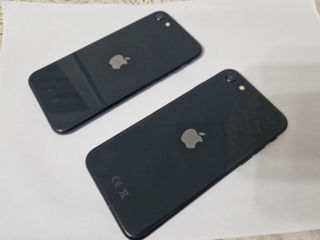 Iphon 8 foto 3