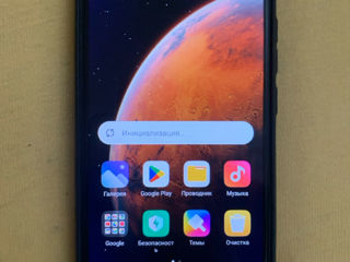 xiaomi redmi 9C