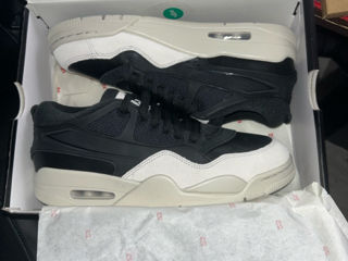 Jordan 4 RM Originali