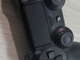 joystik la ps4 foto 3