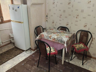 3-rm apt., 68 м², 4/5 fl.