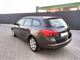 Продается  Форсунка  на  Opel  1.3 CDTI foto 8