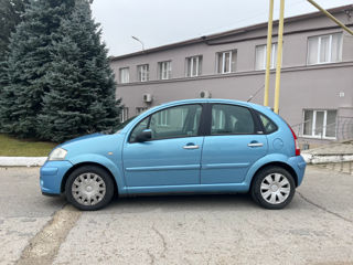 Citroen C3 foto 2