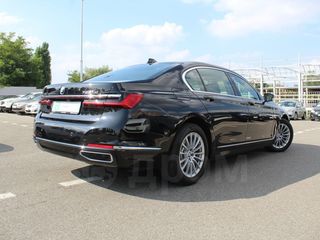 BMW 3 Series foto 10