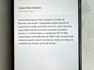 Samsung A23 128GB foto 2