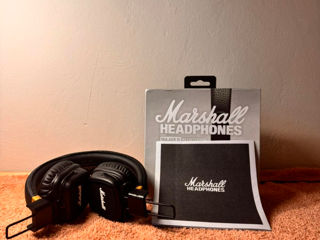 Marshall Major 2 foto 3