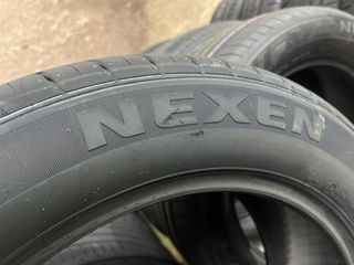 225/55 R18 Nexen N`fera Sport Suv/ Доставка, livrare toata Moldova 2024 foto 6