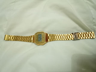 Casio gold foto 3