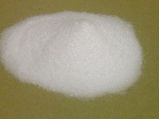 Bicarbonat de sodiu (Бикарбонат натрия)