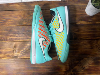 Nike Magista foto 7