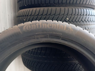 275/45R22Continental foto 4