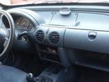 Renault Kangoo foto 1