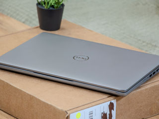 Dell Latitude 5411/ Core I7 10850H/ 16Gb Ram/ 500Gb SSD/ 14" FHD IPS InfinityEdge!! foto 18