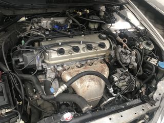 Motor 1.8 Honda 2000 300е