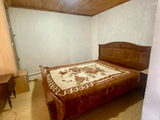 Apartament cu 1 cameră, 45 m², Poșta Veche, Chișinău