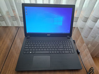 Acer Aspire 3 2200 lei foto 2