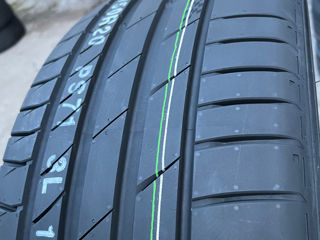 275/50 R20 Kumho Ecsta PS71/ Доставка, livrare toata Moldova 2024 foto 5